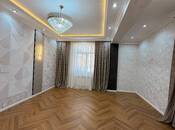 Satılır 3 otaqlı yeni tikili 140 m², Nəsimi r., photo 7 from 8