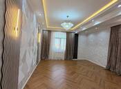 Satılır 3 otaqlı yeni tikili 140 m², Nəsimi r., photo 5 from 8