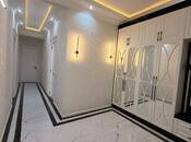 Продаётся 3-комн. новостройка 140 м², Насиминский  р., photo 4 from 8