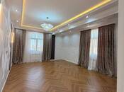 Satılır 3 otaqlı yeni tikili 140 m², Nəsimi r., photo 3 from 8