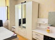 Сдаётся 2-комн. новостройка 80 м², м. 20 января, photo 3 from 8