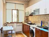 Сдаётся 2-комн. новостройка 80 м², м. 20 января, photo 8 from 8