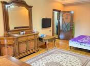 Сдаётся 2-комн. новостройка 80 м², м. 20 января, photo 6 from 8