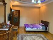 Сдаётся 2-комн. новостройка 80 м², м. 20 января, photo 7 from 8