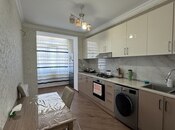 İcarəyə verilir 2 otaqlı köhnə tikili 60 m², Elmlər Akademiyası m., photo 7 from 8