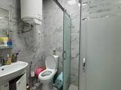 İcarəyə verilir 2 otaqlı köhnə tikili 60 m², Elmlər Akademiyası m., photo 8 from 8