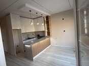 Satılır 3 otaqlı həyət evi/bağ evi 95 m², Novxanı q., photo 5 from 8