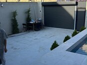 Satılır 3 otaqlı həyət evi/bağ evi 95 m², Novxanı q., photo 4 from 8