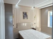 Satılır 3 otaqlı həyət evi/bağ evi 95 m², Novxanı q., photo 8 from 8
