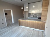 Satılır 3 otaqlı həyət evi/bağ evi 95 m², Novxanı q., photo 6 from 8