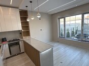 Satılır 3 otaqlı həyət evi/bağ evi 95 m², Novxanı q., photo 7 from 8