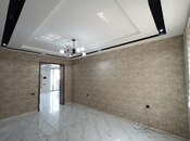 Сдаётся  объект 100 м², м. Шах Исмаил Хатаи, photo 8 from 8