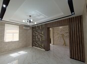 Сдаётся  объект 100 м², м. Шах Исмаил Хатаи, photo 6 from 8