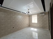 Сдаётся  объект 100 м², м. Шах Исмаил Хатаи, photo 5 from 8