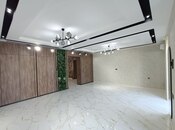 Сдаётся  объект 100 м², м. Шах Исмаил Хатаи, photo 3 from 8