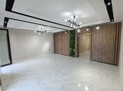 Сдаётся  объект 100 м², м. Шах Исмаил Хатаи, photo 4 from 8