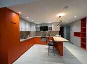 Сдаётся 2-комн. новостройка 85 м², Насиминский  р., photo 4 from 8