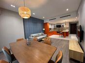 Сдаётся 2-комн. новостройка 85 м², Насиминский  р., photo 5 from 8