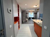 Сдаётся 2-комн. новостройка 85 м², Насиминский  р., photo 3 from 8