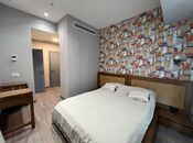 Сдаётся 2-комн. новостройка 85 м², Насиминский  р., photo 8 from 8