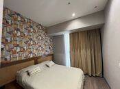 Сдаётся 2-комн. новостройка 85 м², Насиминский  р., photo 7 from 8