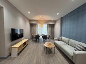 Сдаётся 2-комн. новостройка 85 м², Насиминский  р., photo 2 from 8