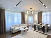 Satılır 3 otaqlı yeni tikili 90 m², Şah İsmayıl Xətai m., photo 3 from 8