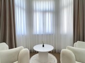 Satılır 3 otaqlı yeni tikili 90 m², Şah İsmayıl Xətai m., photo 6 from 8