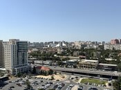Satılır 3 otaqlı yeni tikili 90 m², Şah İsmayıl Xətai m., photo 1 from 8
