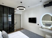 Satılır 3 otaqlı yeni tikili 90 m², Şah İsmayıl Xətai m., photo 8 from 8