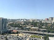 Satılır 3 otaqlı yeni tikili 90 m², Şah İsmayıl Xətai m., photo 2 from 8