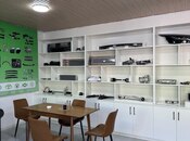 Продаётся  объект 300 м², м. Элмляр Академиясы, photo 8 from 8