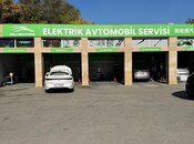 Продаётся  объект 300 м², м. Элмляр Академиясы, photo 2 from 8
