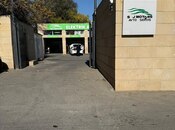 Продаётся  объект 300 м², м. Элмляр Академиясы, photo 5 from 8