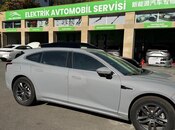 Продаётся  объект 300 м², м. Элмляр Академиясы, photo 4 from 8