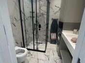 İcarəyə verilir 2 otaqlı yeni tikili 55 m², Nəriman Nərimanov m., photo 6 from 8