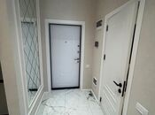 İcarəyə verilir 2 otaqlı yeni tikili 55 m², Nəriman Nərimanov m., photo 7 from 8