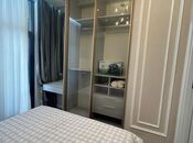 İcarəyə verilir 2 otaqlı yeni tikili 55 m², Nəriman Nərimanov m., photo 5 from 8