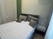 İcarəyə verilir 2 otaqlı yeni tikili 55 m², Nəriman Nərimanov m., photo 4 from 8
