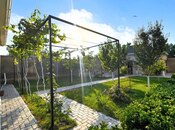 Satılır 5 otaqlı həyət evi/bağ evi 400 m², Sea Breeze q., photo 7 from 8