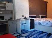Satılır 3 otaqlı yeni tikili 87 m², Əhmədli m., photo 5 from 8