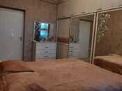 Satılır 3 otaqlı yeni tikili 87 m², Əhmədli m., photo 7 from 8