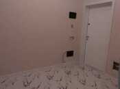 Satılır 3 otaqlı yeni tikili 87 m², Əhmədli m., photo 1 from 8