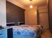 Satılır 3 otaqlı yeni tikili 87 m², Əhmədli m., photo 4 from 8
