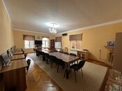 Satılır 9 otaqlı həyət evi/bağ evi 420 m², Badamdar q., photo 6 from 8