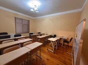 Satılır 9 otaqlı həyət evi/bağ evi 420 m², Badamdar q., photo 8 from 8