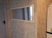 İcarəyə verilir 2 otaqlı yeni tikili 57 m², photo 8 from 8