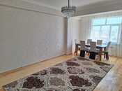 İcarəyə verilir 2 otaqlı yeni tikili 57 m², photo 2 from 8