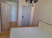 İcarəyə verilir 2 otaqlı yeni tikili 57 m², photo 4 from 8
