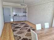 İcarəyə verilir 2 otaqlı yeni tikili 57 m², photo 1 from 8
